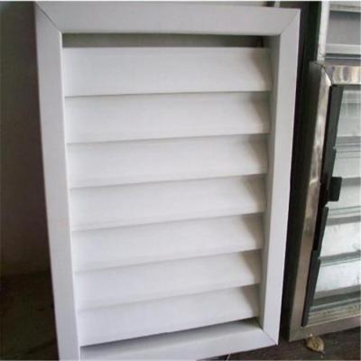 China High Quality Magnetic Screen Interior Office Sliding Upvc /Aluminum Shutter Windows for sale