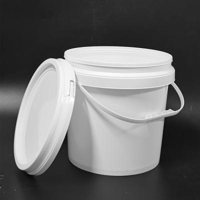 China Eco-friendly Chinese supplier factories can be customized barrel transparent corn accept barrel can color can be customized according to for sale