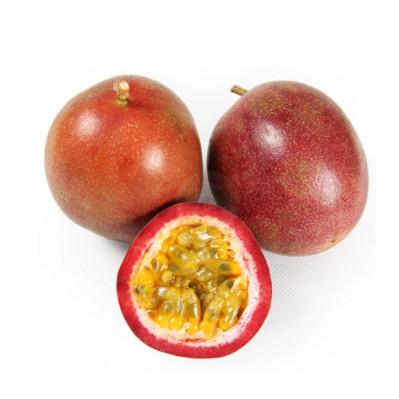 中国 Continuous Passion Fruit Processing Machine Automatic Sustainable 販売のため