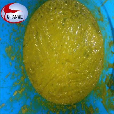 China Commercial Mango Juicer Machine Customized High Performance Stainless Steel à venda