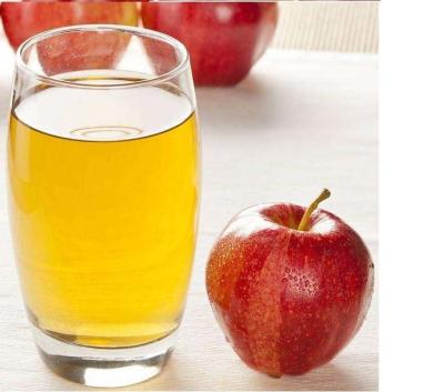 중국 turnkey 100% natural fresh apple juice processing machine factory production plant 판매용