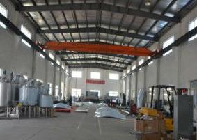 China Industrial Watermelon Concentrated Juice Processing Machine 7.5kw Juice Processing Plant for sale