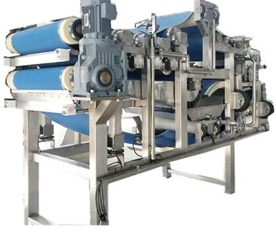 China Sustainable Coconut Process Machine Apple Ginger Juice Extracting for sale