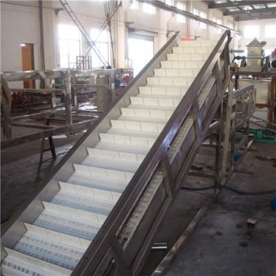 Китай Virgin Coconut Oil Process Machine Stainless Steel With  CE Certification продается