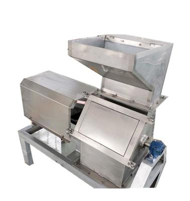 中国 Tomato Paste Fruit Sorting Conveyor Stainless Steel 300kg 380V / 50HZ 販売のため