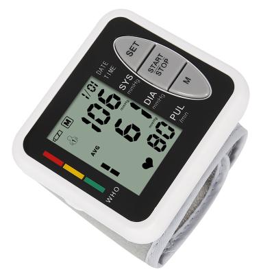 China digital sphygmomanometer price machine blood pressure machine measurement with voice function X503 for sale