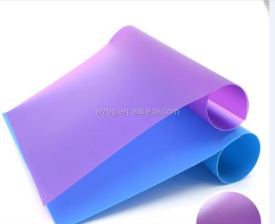 China High Density PP Material 100% PP Plastic for sale