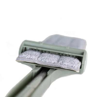 China Factory Sustainable Supply Cheap BNcompany Long Handle Broom for sale