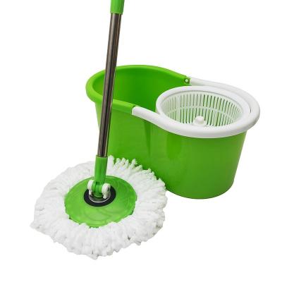 China mocio viable rotante cleaning brooms for sale