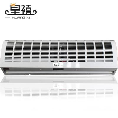 China Diamond Cyclone Commercial Air Conditioner for sale