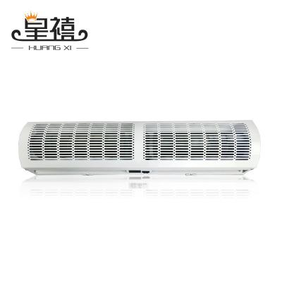 China 2017 China Commercial New Products For Commercial Door Air Curtains HFM-1222Q Supplier for sale