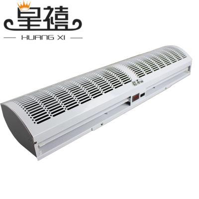 China Commercial Air Curtain /Air Door for sale