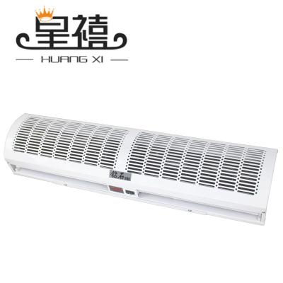 China CCC CE Certificate Commercial Air Curtain for sale