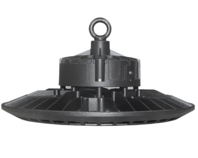 China Warehouse 3 years warranty competitive quality 100watt led UFO high bay light with waterproof IP65 for sale