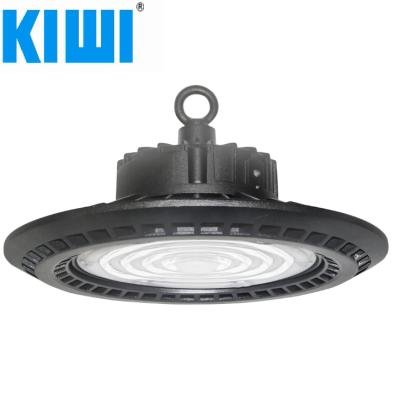 China Warehouse 150W Grandlumen Waterproof Different UFO High Bay Led Light Led High Bay Light UFO 150w For Industry for sale