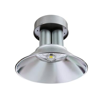 China Warehouse 150w Led High Bay Light Wholesale Price CB IECEE CE ROHS EMC LVD Certificate for sale