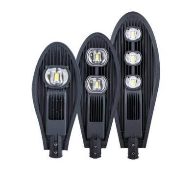 China Intelligent ROAD China High Class Light Ornament Power Led Street Lamp for sale