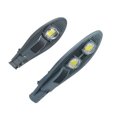 China Antique classic ROAD Saudi Arabia cob light bulb led street light for sale for sale