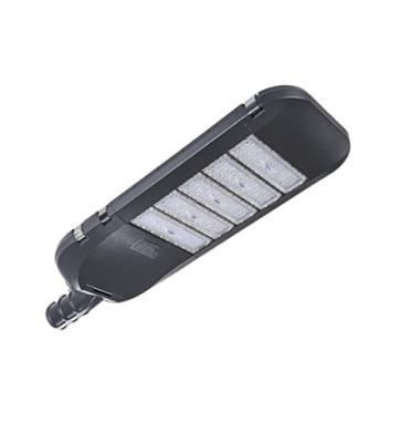 China New Design 250W 150W 200W LED Street Light Photocell Outdoor CB IECEE CE IP67 for sale