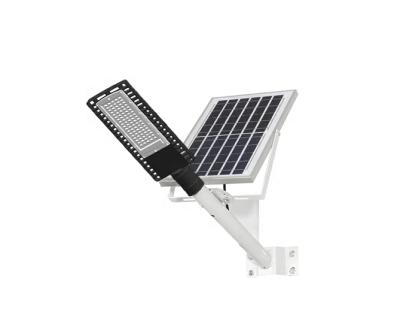 China ROAD 20w 30w 50w 100w Super Quality Solar Powered Outdoor Led Solar Street Light for sale