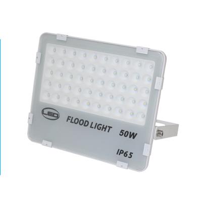 China LANDSCAPE 50w SMD led flood light low price high lumen led flood factory price led smd flood light for sale