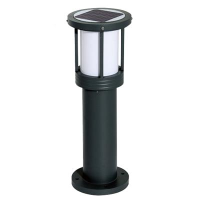 China LANDSCAPE OEM Good Quality Waterproof Outdoor Lawn Solar Garden Light, CE ROHS Battery Decorative Solar Light MSDS Certificate for sale