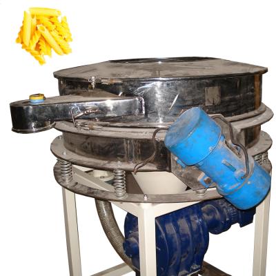 China Food Processing Units Spaghettini Spaghetti Linguine Linguine Macaroni Vermicelli Pasta Rice Instant Noodles Dryer Machine for sale