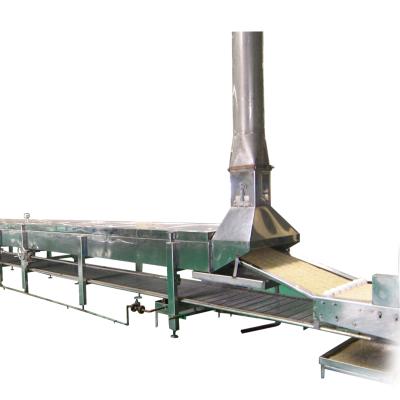 China Medium-scale Food Processing Units Products China Dried Noodle Machine Wholesale Dried Noodle Processing Machinery for sale