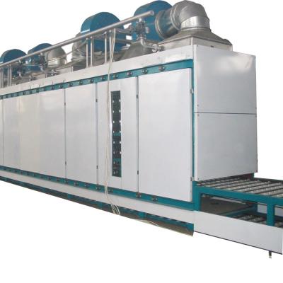 China Food Processing Units Click Line Manufacturer New 2020 China Fully Automatic Hot Selling China Noodle Forming Machine Line Dry Dried Chinese Noodle Forming Machine for sale