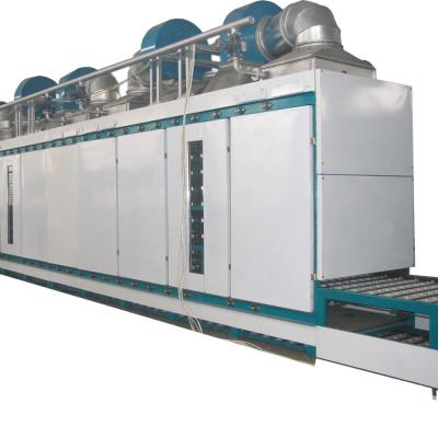 China Used Food Processing Units Dried Noodle Machine Prices / Full Automatic Noodle Pasta Macaroni Fusilli Production Line Making Machine for sale