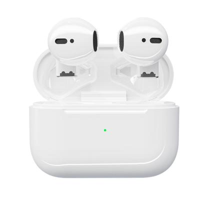 China Online Shopping Alibaba Perfect Noise Canceling Earphone Pro 4 Mini TWS Earbud Pro Earbuds 5s AIR WATERPROOF Audifonos For Mobile for sale