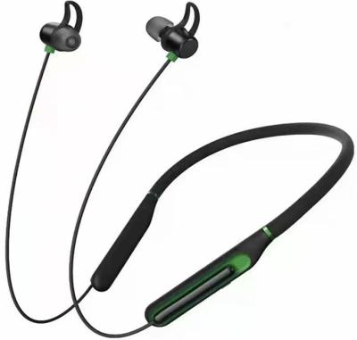 China Amazon Hit perfect sound headphone tws wireless waterproof sports earphone running headphone boat sports earphones for sale