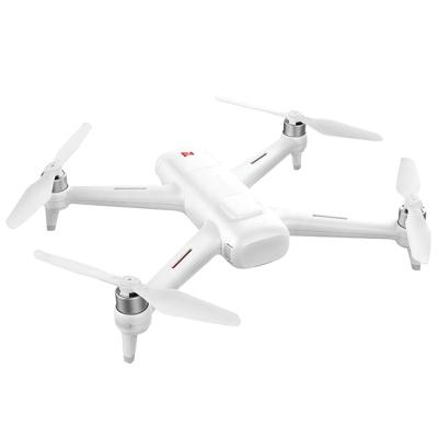 China Original Xiaomi FIMI A3 5.8G 1KM Professional APP Control FPV RC Drone With 2-Axis Gimbal HD 1080P Camera GPS for sale