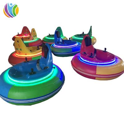 China Outdoor Playground+theme Park+fun center amusement park bumper cars, electric kids rides bumper cars with factory price for sale