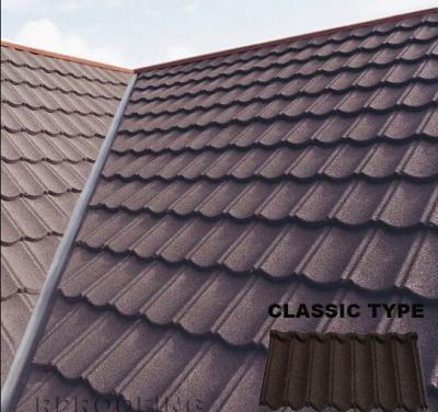 Китай Somaliland Tanzania Uganda Zambia and Zimbabwe decorative roof ridge tiles color steel roofing tile продается