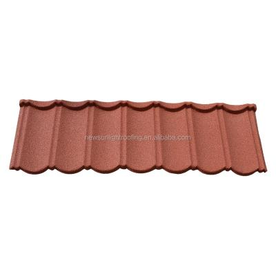 China wood shake roof tile for sale