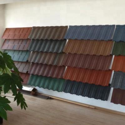 China lowes metal roofing shingles prices/wholesale roofing shingles for sale