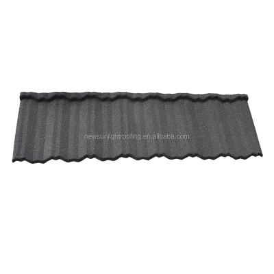 Китай cheap metal roofing sheet price/decorative roof tiles/roof shingles продается