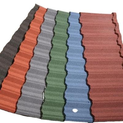 China kerala roof tile prices/roofing sheet guangzhou for sale