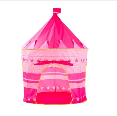 China Inflatable Sun Tent Toy 2021 Hot Sale Waterproof Beach Tent /Amazon Decoration Kid's House/Kids Play Tent Zoo for sale