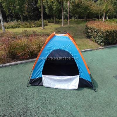 China Customized Automatic Camouflage Game Noise/Field Camping and Raising Beach Shade Tent/Foldable Cat Tent Pet Outdoor Shelter for sale