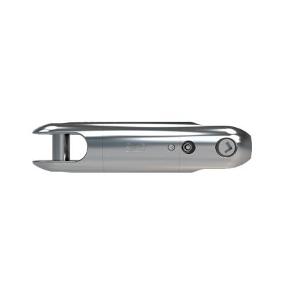 China Connector Safety Chain Latch For Hook for sale