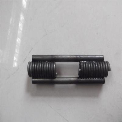 China Traditional Galvanized Construction Formwork Coil Accessory Link For Building Construction for sale