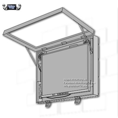 China ARMS1002OTE China Outdoor Factory 20