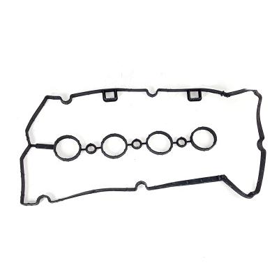 China Valve Cover Gasket Cylinder Head Cover Rubber Gasket 55354237 For Chevrolet Cruze Sonic Aveo for sale