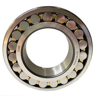 China Hotels 22138 / 23132ccw33 / 22318ccw33 / 22334 22312ea D1 C3 Spherical Roller Bearing for sale