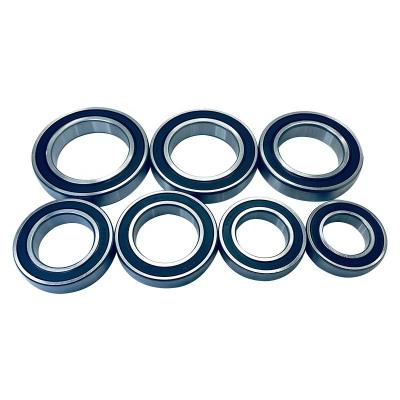 China Garment Shops Original Price List Ball Bearing Deep Groove Ball Bearing For Agricultural Farm Use 6006 6007 6008 6010 6012 6013 for sale