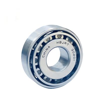 China Low noise. Long duration. Competitive Price High Quality High Quality Taper Roller Bearing 33113 Borui Jingsi Brand Long Life for sale