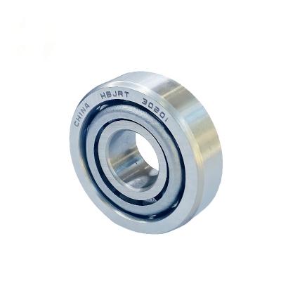 China Low noise. Long duration. High Quality Chinese Taper Roller Bearing 528983 For Onmi Tractor And Wheels for sale