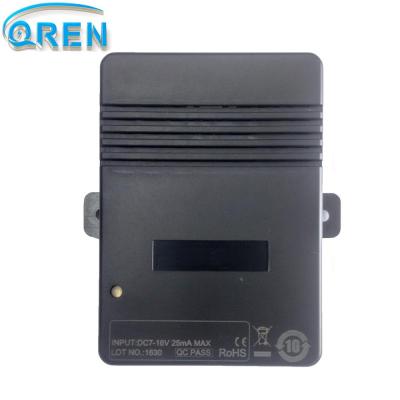 China Optimal telecommunication functions battery control system for sale